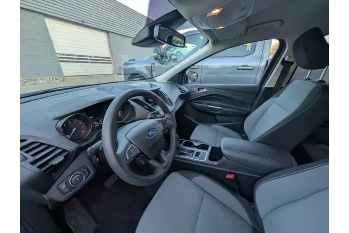 $16995 : Ford Escape 2019 AWD SE 4dr image 3