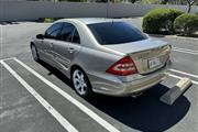 $2999 : 2007 Mercedes Benz thumbnail
