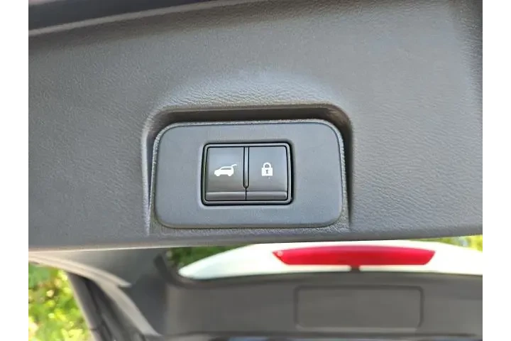 $24995 : Nissan Rogue 2023 AWD SV 4dr image 10