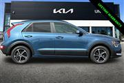 $31515 : New 2024 Niro EX thumbnail