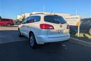 $9990 : 2014 Enclave Premium thumbnail