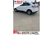 $20991 : Ford Edge 2022 AWD ST-Line 4 thumbnail