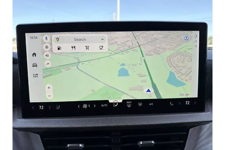 $17998 : Ford Mustang 2020 EcoBoost P image 5