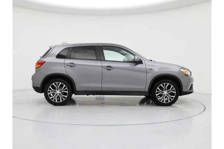 $16998 : Mitsubishi Outlander Sport 2 image 7