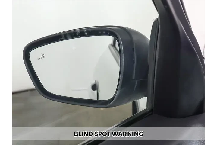 $20393 : Ford Escape 2025 Active 4dr image 4