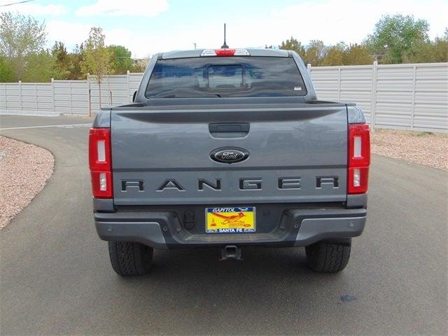 $39885 : 2023 Ranger XLT image 5