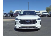 $22120 : Ford Escape 2023 ST-Line 4dr thumbnail