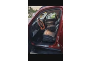 $2700 : Se vende Dodge nitro 2007 thumbnail