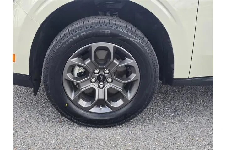 $27999 : Ford Maverick 2024 XLT 4dr S image 10