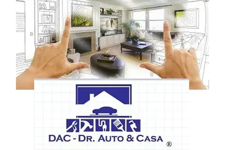 $350000 : Vendo mi franquicia. Continúa. image 1