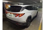 $21789 : Hyundai TUCSON 2023 SEL 4dr thumbnail