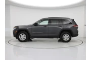 $29998 : Jeep Grand Cherokee 2024 4x2 thumbnail