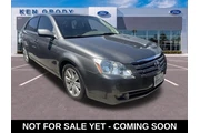 Toyota Avalon 2006 XL 4dr Se en San Bernardino