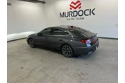 $24990 : Hyundai SONATA 2022 N Line 4 thumbnail
