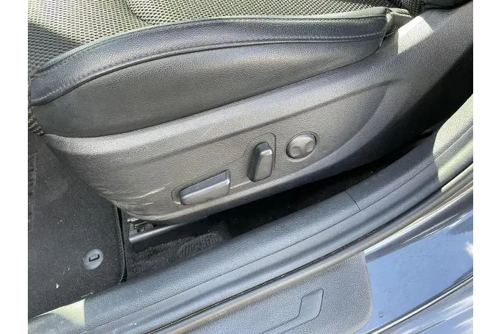 $10995 : Kia Optima 2019 S 4dr Sedan image 10