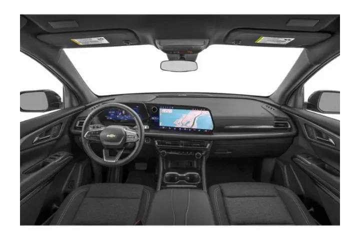 $29990 : Chevrolet Traverse 2024 LS 4 image 10