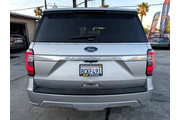 $24995 : 2018 Expedition Platinum 4WD thumbnail