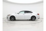 $21998 : Lexus ES 350 2018 4dr Sedan thumbnail