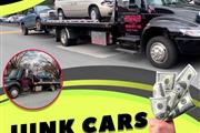 Mr. junk cars thumbnail 1