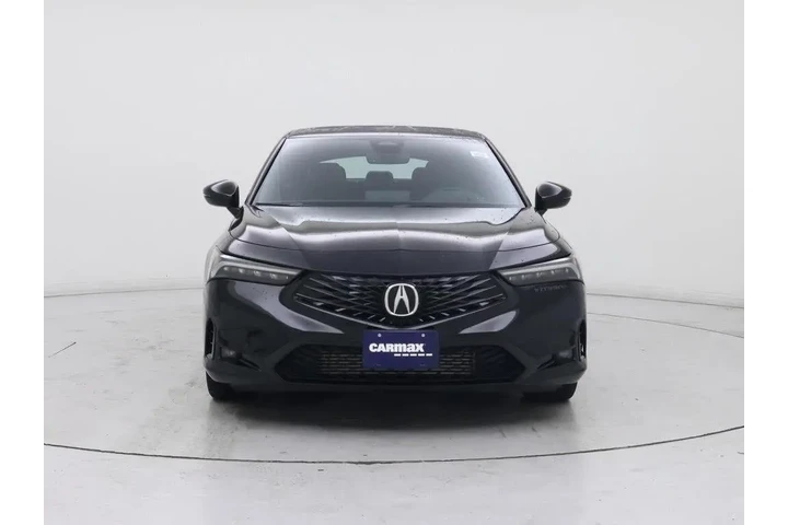 $32998 : Acura Integra 2024 4dr Liftb image 5