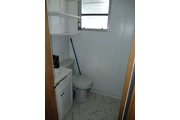 $800 : Rentar cuarto tiene su Estrada thumbnail