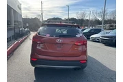 $10622 : Hyundai SANTA FE Sport 2014 thumbnail