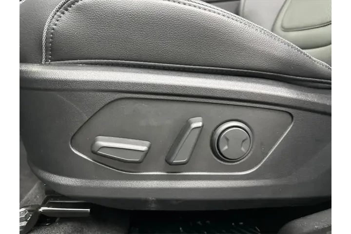 $38991 : Hyundai SANTA CRUZ 2026 AWD image 10