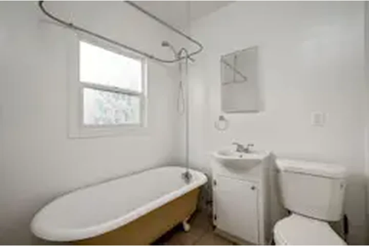 $2395 : APARTAMENTO  en📍SAN PEDRO image 3