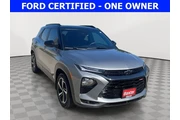 Chevrolet Trailblazer 2023 R en Omaha