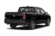 $35995 : Honda Ridgeline 2023 AWD RTL thumbnail