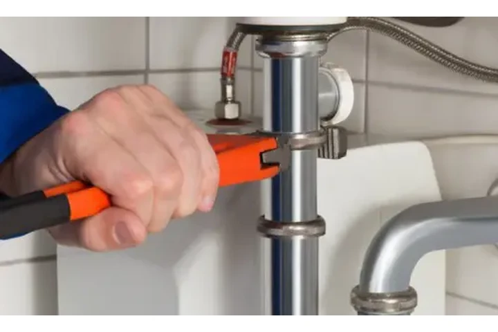 🔨✨ REMODELACIONES DON MIGUEL image 5