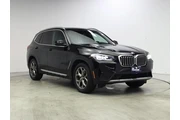 BMW X3 2023 sDrive30i 4dr Sp en San Jose