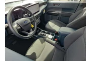 $29840 : Ford Maverick 2025 XL 4dr Su thumbnail