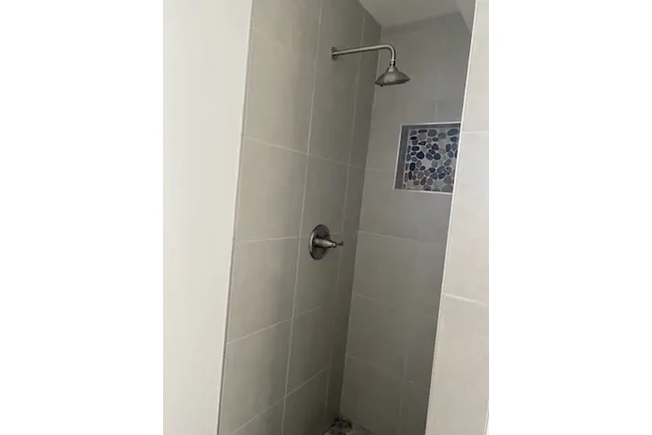 $1500 : Beautiful Apartment for Rent image 8
