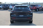 $23900 : Mazda CX-30 2024 AWD 2.5 S P thumbnail