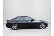 $13040 : BMW 3 Series 2014 328i 4dr S thumbnail