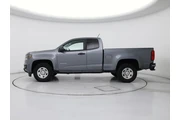 $19998 : Chevrolet Colorado 2020 4x2 thumbnail