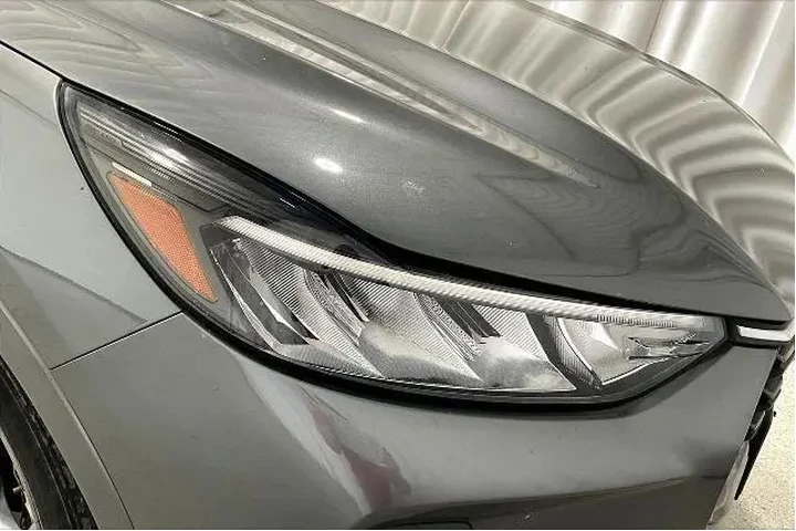 $20091 : Ford Escape 2023 ST-Line 4dr image 10