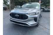 Ford Escape 2024 ST-Line 4dr en Atlanta