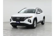 $22998 : Hyundai TUCSON 2022 SEL 4dr thumbnail