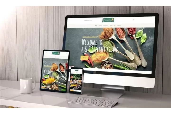 LOOK INSIDE PC LABS image 3