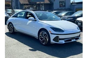 $28500 : 2023 IONIQ 6 Limited RWD thumbnail