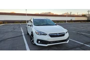 $17800 : 2023 Impreza Premium thumbnail