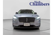 $31998 : Lincoln Corsair 2022 AWD Sta thumbnail