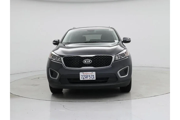 $15998 : Kia Sorento 2018 L 4dr SUV image 5