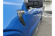 $25995 : 2021 F-150 XLT thumbnail