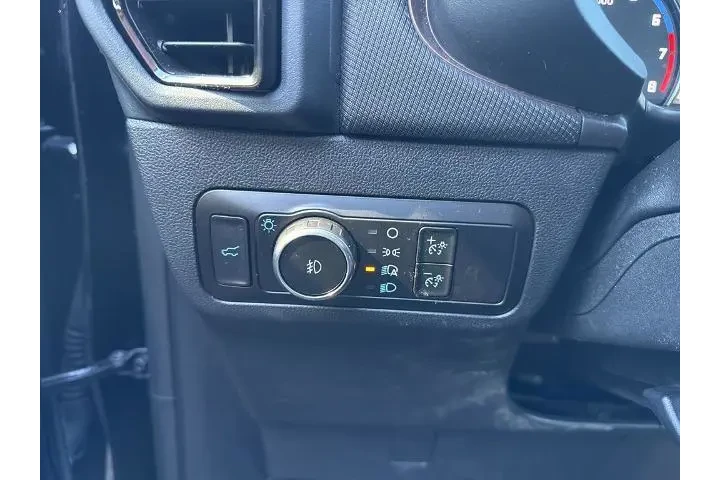 $26631 : Ford Bronco Sport 2023 AWD O image 10