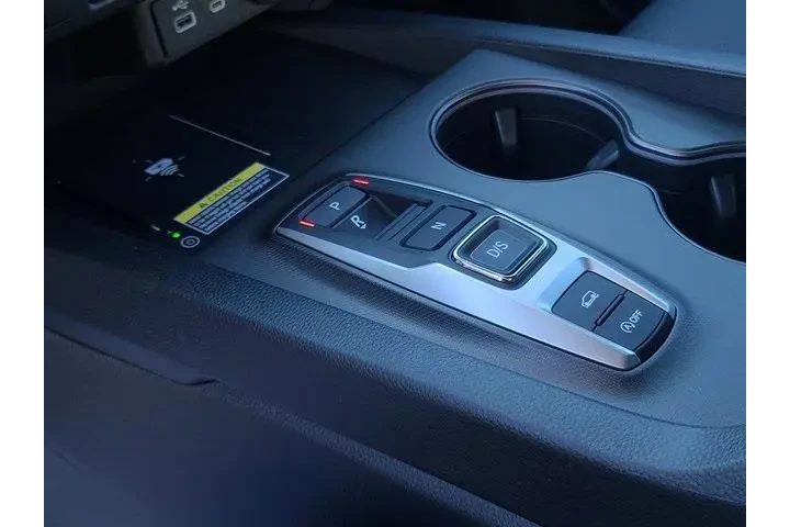 $38477 : Honda Passport 2025 AWD Trai image 10