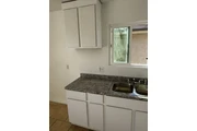 Apartamento de Renta Bellflowe
