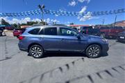 $25398 : 2017 Outback 2.5i Limited thumbnail